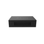VoIP-шлюз Yeastar TA100 1615303900