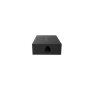 VoIP-шлюз Yeastar TA100 1615303900