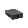 VoIP-шлюз Yeastar TA100 1615303900
