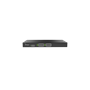 VoIP-шлюз Yeastar TA1600 2093847000