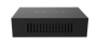 VoIP-шлюз Yeastar TA200 364136388