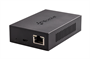 VoIP-шлюз Yeastar TA200 364136388
