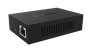 VoIP-шлюз Yeastar TA200 364136388