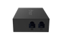 VoIP-шлюз Yeastar TA200 364136388
