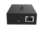 VoIP-шлюз Yeastar TA200 364136388