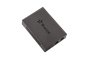 VoIP-шлюз Yeastar TA200 364136388