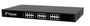 VoIP-шлюз Yeastar TA2400 1634413027