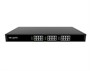 VoIP-шлюз Yeastar TA2400 1634413027