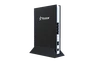 VoIP-шлюз Yeastar TA400 558080558