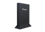 VoIP-шлюз Yeastar TA400 558080558