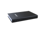 VoIP-шлюз Yeastar TA400 558080558