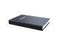 VoIP-шлюз Yeastar TA400 558080558