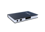 VoIP-шлюз Yeastar TA400 558080558
