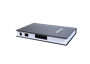 VoIP-шлюз Yeastar TA400 558080558