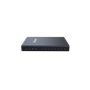 VoIP-шлюз Yeastar TA800 1932819248