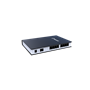 VoIP-шлюз Yeastar TA800 1932819248
