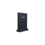 VoIP-шлюз Yeastar TA800 1932819248