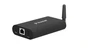 VoIP-шлюз Yeastar TG100 888669856