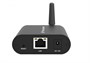 VoIP-шлюз Yeastar TG100 888669856