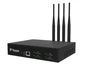 VoIP-шлюз Yeastar TG400 277575677