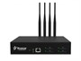 VoIP-шлюз Yeastar TG400 277575677