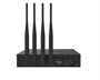VoIP-шлюз Yeastar TG400 277575677