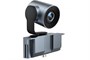 MB-Camera Yealink MB-Camera-12X 883950617