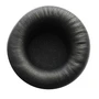 Yealink Leather Ear Cushion for WH62/WH66/UH36/YHS36 883845255