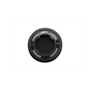 Yealink Leather Ear Cushion for WH62/WH66/UH36/YHS36 883845255