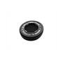 Yealink Leather Ear Cushion for WH62/WH66/UH36/YHS36 883845255