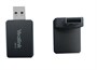 Yealink Адаптер для DECT-гарнитур 1908604315