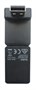 Yealink Адаптер для DECT-гарнитур 1908604315
