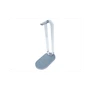 Yealink Беспроводная зарядка-подставка BHC76 для Bluetooth-гарнитур BH76/BH72 1103108076