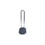 Yealink Беспроводная зарядка-подставка BHC76 для Bluetooth-гарнитур BH76/BH72 1103108076