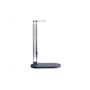 Yealink Беспроводная зарядка-подставка BHC76 для Bluetooth-гарнитур BH76/BH72 1103108076