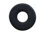 Yealink Запасной амбушюр для гарнитур Foamy Ear Cushion for UH34/YHS34 444886192