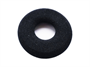 Yealink Запасной амбушюр для гарнитур Foamy Ear Cushion for UH34/YHS34 444886192
