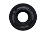 Yealink Запасной амбушюр для гарнитур Foamy Ear Cushion for UH34/YHS34 444886192