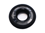 Yealink Запасной амбушюр для гарнитур Foamy Ear Cushion for UH34/YHS34 444886192