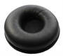 Yealink Запасной амбушюр для гарнитур Leather Ear Cushion for UH34/YHS34 44537303