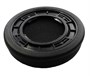 Yealink Запасной амбушюр для гарнитур Leather Ear Cushion for UH34/YHS34 44537303
