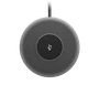 Конференц-связь Logitech Microphone for MeetUp 1765944712