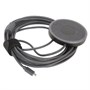 Конференц-связь Logitech Microphone for MeetUp 1765944712