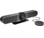 Конференц-связь Logitech Microphone for MeetUp 1765944712