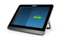 Конференц-связь Yealink Collaboration Touch Panel CTP18 1304306260