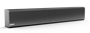 Конференц-связь Yealink MSpeaker II 747286553
