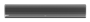 Конференц-связь Yealink MSpeaker II 747286553