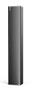 Конференц-связь Yealink MSpeaker II 747286553