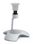 Конференц-связь Yealink SmartVision 60 1289491460
