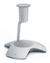 Конференц-связь Yealink SmartVision 60 1289491460
